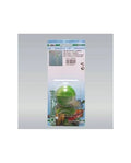JBL - PondOxi Set - Flotteur et Protection Anti-Coude