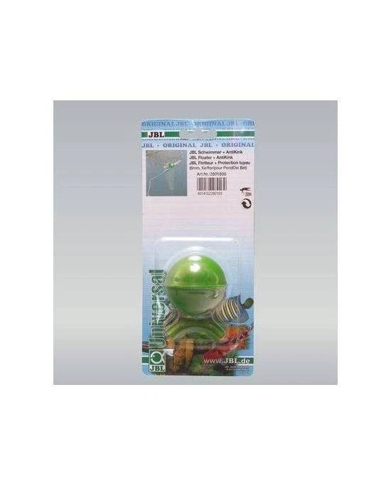JBL - PondOxi Set - Flotteur et Protection Anti-Coude