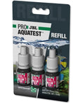 JBL - ProAquaTest CO2 Direct - Recharge