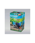 JBL ACTIONAIR TREASURE HUNTER - DÉCORATION ANIMÉE AQUARIUM