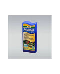 JBL Acclimol 100mL - Conditionneur antistress pour poissons d'aquarium