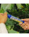 JBL Acclimol 50mL - Conditionneur antistress pour poissons d'aquarium
