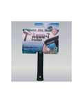 JBL Aqua-T Triumph - Racloir de Vitres Large avec Lame Inox & Tampon