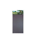 JBL AquaPad 60x30 cm - Tapis de Protection Aquarium - Sous-couche de Sécurité