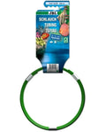 JBL Aquatuyau Flexible Air Ø 4/6 mm Vert Longueur 4m Réf. 6140300