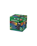 JBL Artemio 4 - Jeu de 4 Tamis pour Artémias et Nourriture Vivante - Neuf