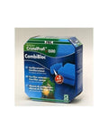JBL CombiBloc Mousses de Filtration pour CristalProfi e1500 e1501
