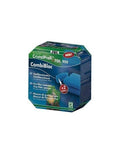 JBL CombiBloc Mousses de Filtration pour CristalProfi e700 e900 e701 e901