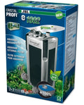 JBL CristalProfi e1902 Greenline Filtre Externe Aquarium 36W 1900L/h XXL