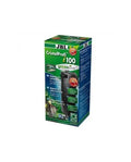 JBL CristalProfi i100 Greenline - Filtre Intérieur 8W 300-720L/h - Aquarium 90-1