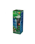 JBL CristalProfi i200 Greenline - Filtre Intérieur 8W 300-720L/h - Aquarium 130-