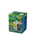 JBL CristalProfi i60 Greenline - Filtre Intérieur 4W 150-420L/h - Aquarium 40-80