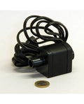 JBL CristalProfi m Tête de Pompe de Rechange pour Filtre à Tapis Réf. 6090400