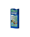 JBL Denitrol 100mL - Activateur bactérien puissant pour démarrage d'aquarium