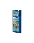 JBL Denitrol 250mL - Activateur bactérien puissant pour démarrage d'aquarium