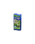 JBL Ferropol 100mL - Engrais Liquide Complet pour Plantes d'Aquarium