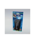 JBL Floaty Blade L - Aimant Flottant avec Lame - Nettoyage Vitres Aquarium