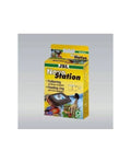 JBL NovoStation - Anneau de Nourrissage Flottant avec Fixation Ventouse
