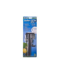 JBL OutSet Spray 12/16 mm - Canne de Rejet avec Rampe de Pluie CristalProfi e