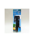 JBL OutSet Spray 19/25 mm CristalProfi e1901 e1902 Kit Rejet Canne de Rejet