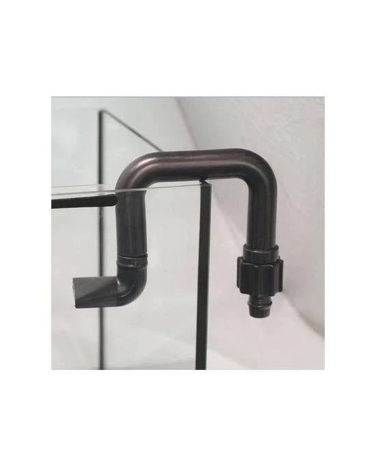 JBL OutSet Wide 16/22 mm - Buse de Rejet Large CristalProfi e1500 e1501 e1502