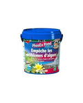 JBL PhosEx Pond Filter 500g (1L) - Matériau Filtrant Anti-Phosphates