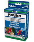 JBL PlaCollect - Piège à Planaires pour Aquarium - Capture sans Produits