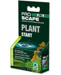 JBL PlantStart - Activateur de croissance pour plantes d'aquarium - 100mL