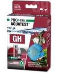 JBL ProAquaTest GH - Test Dureté Totale Eau Douce Aquarium et Bassin - Neuf