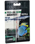 JBL ProAquaTest K - Tube à Essai de Rechange - Test Potassium Aquarium - Neuf