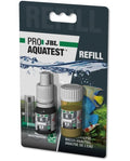 JBL ProAquaTest K Recharge - Test Potassium Précision Aquarium Eau Douce - Neuf