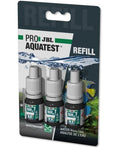 JBL ProAquaTest NH4 Recharge - Test Ammonium Ammoniaque Eau Douce Mer Bassin