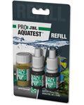 JBL ProAquaTest PO4 Sensitive Recharge - Test Phosphates Précision Aquarium Neuf