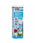JBL ProClean Power 950ml - Nettoyant Concentré pour Diffuseur CO2 et Décoration