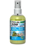 JBL ProClean Terra – Nettoyant Puissant pour Vitres de Terrarium – 250 ml