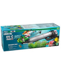 JBL ProCristal Compact UV-C Plus 36W - Stérilisateur Clarificateur Aquarium