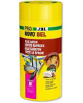 JBL ProNovo Bel Flakes M 1L - Aliment en Flocons Complet Poissons 8 à 20 cm