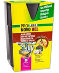JBL ProNovo Bel Flakes M 750mL - Aliment en Flocons Complet Poissons 8-20 cm