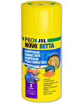 JBL ProNovo Betta Flakes S 100ml - Nourriture Flocons Poissons Combattants Betta