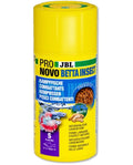 JBL ProNovo Betta Insect Stick S 100ml - Nourriture Insectes Poisson Combattant