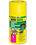 JBL ProNovo Botia Tab M 100mL - Tablettes de Fond pour Loches et Botias 5-20 cm