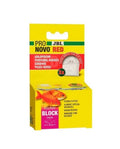 JBL ProNovo Red Holiday - Nourriture Vacances Poissons Rouges - 14 Jours -