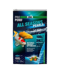 JBL ProPond All Seasons Pearl - Perles Flottantes Vitalité - 1,1kg
