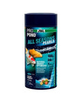 JBL ProPond All Seasons Pearl - Perles Flottantes Vitalité - 1L / 0,18kg
