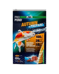 JBL ProPond Autumn + Prepare - Aliment Transition & Vitalité - 3kg