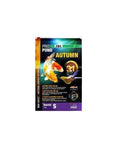 JBL ProPond Autumn S - Nourriture Automne pour Bassin 10-20°C - 3kg