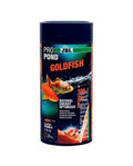 JBL ProPond Goldfish - Bâtonnets pour Poisson Rouge - 1L / 0,16kg