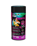 JBL ProPond Growth XS - Aliment de Croissance Jeunes Koïs & Poissons 1L / 420g