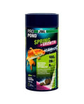 JBL ProPond Spring + Growth - Énergie & Croissance Printemps - 1L / 0,36kg