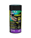 JBL ProPond Sterlet S - Aliment Esturgeons & Sterlets - 1L / 0,5kg